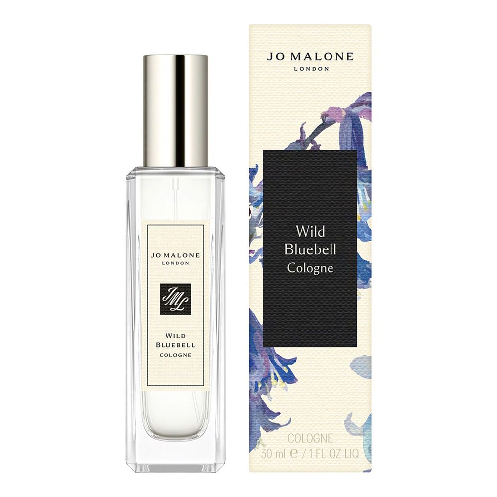30ml